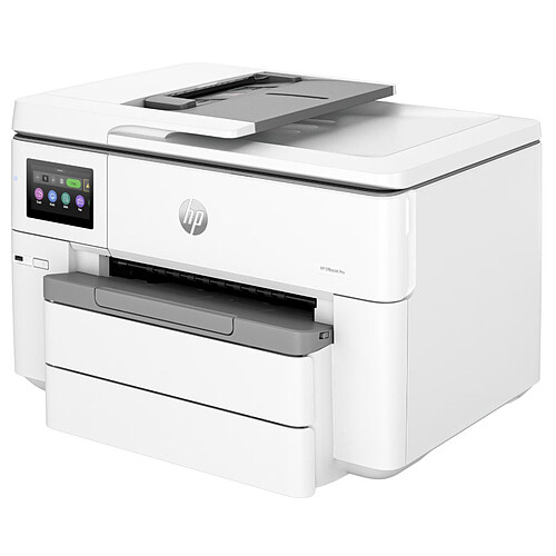 HP OfficeJet Pro 9730e All in One pas cher
