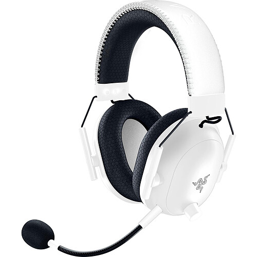 Razer Blackshark V2 Pro for Xbox (Blanc) pas cher