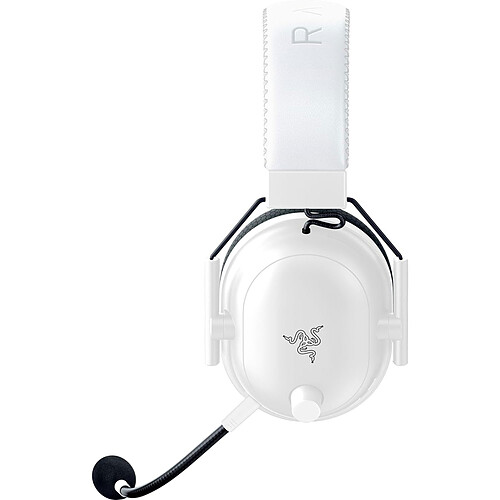 Razer Blackshark V2 Pro for Xbox (Blanc) pas cher