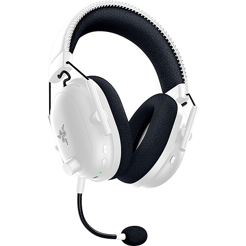 Razer Blackshark V2 Pro for Xbox (Blanc) pas cher