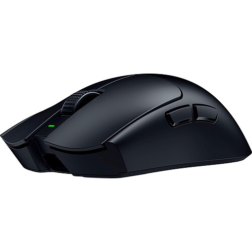 Razer Viper v3 Pro (Noir) pas cher