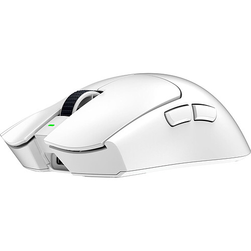 Razer Viper v3 Pro (Blanc) pas cher