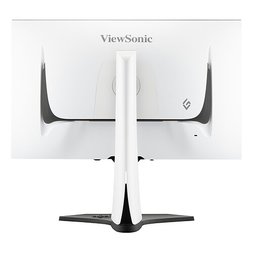 ViewSonic 27" OLED - XG272-2K-OLED pas cher