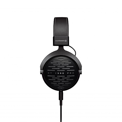 Beyerdynamic DT 1990 PRO (250 Ohms) pas cher