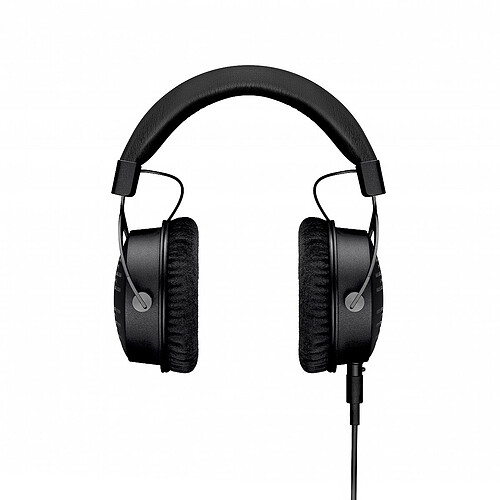 Beyerdynamic DT 1990 PRO (250 Ohms) pas cher