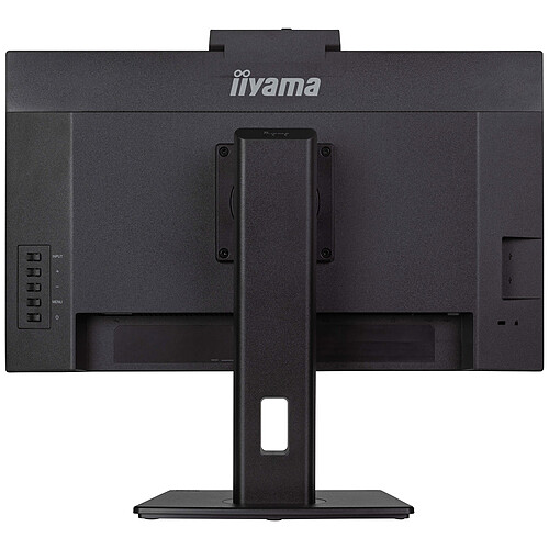 iiyama 23.8" LED - ProLite XUB2490HSUH-B1 pas cher