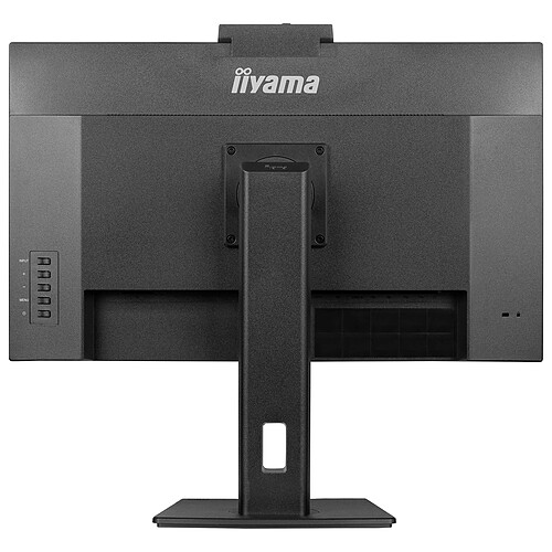 iiyama 27" LED - ProLite XUB2790QSUH-B1 pas cher