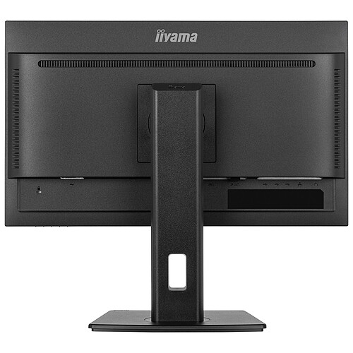 iiyama 23.8" LED - ProLite XUB2497HSN-B1 pas cher