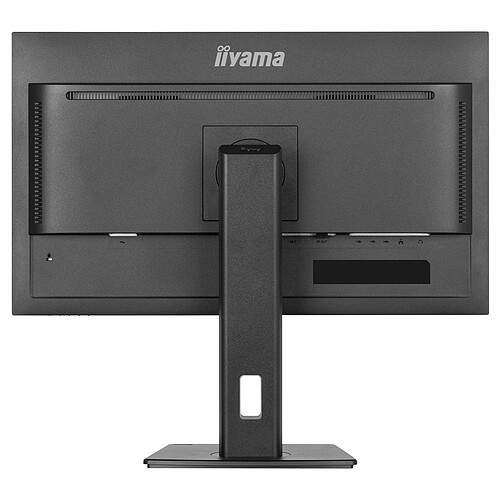 iiyama 27" LED - ProLite XUB2797HSN-B1 pas cher