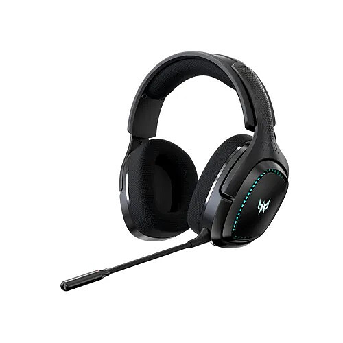 Acer Predator Galea 550 (Noir) pas cher