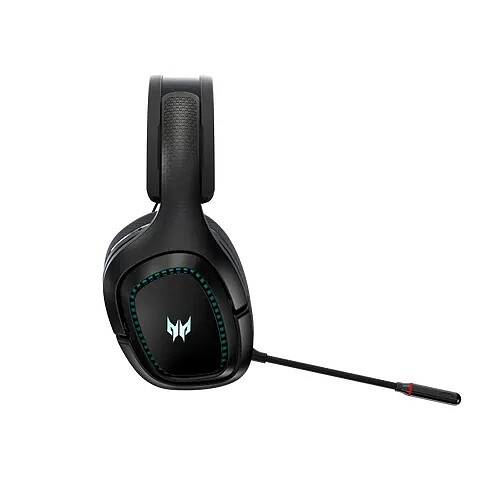 Acer Predator Galea 550 (Noir) pas cher
