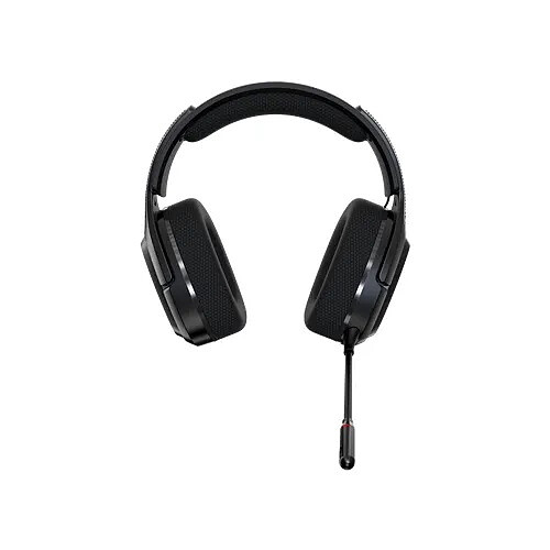 Acer Predator Galea 550 (Noir) pas cher