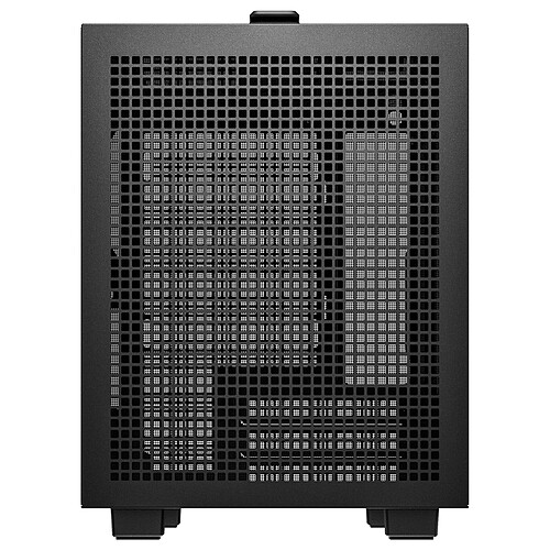 DeepCool CH160 (Noir) pas cher