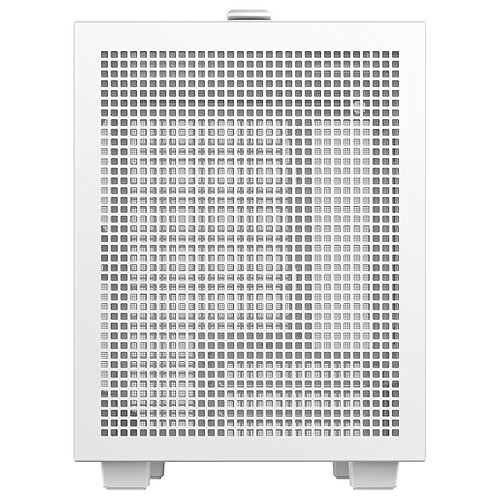 DeepCool CH160 (Blanc) pas cher