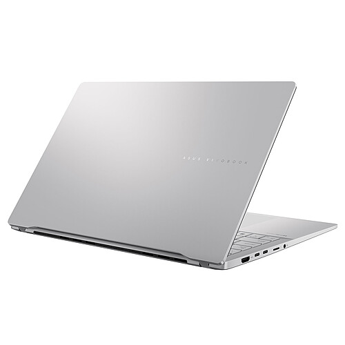 ASUS Vivobook S 15 OLED Copilot+ PC S5507QA-DRMA086W pas cher