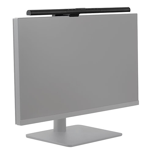 BenQ ScreenBar Pro Noir pas cher