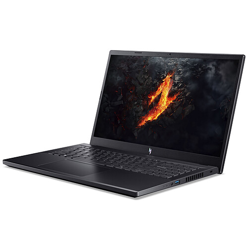 Acer Nitro V 15 ANV15-41-R4H5 pas cher