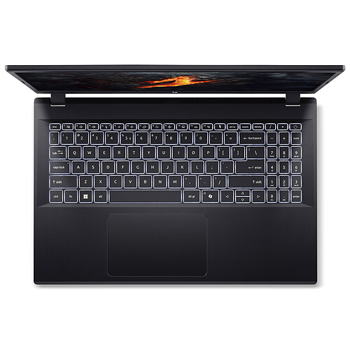 Acer Nitro V 15 ANV15-41-R4H5 pas cher