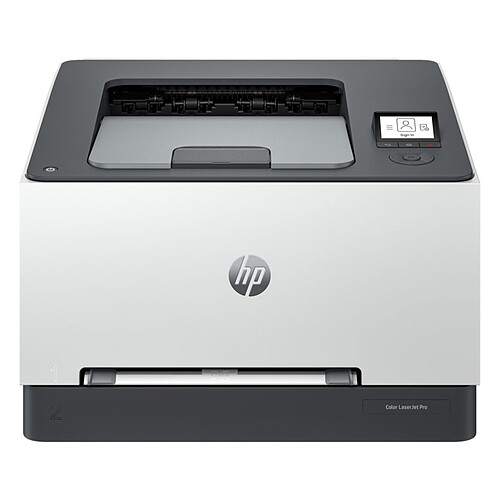 HP Color LaserJet Pro 3202dw pas cher