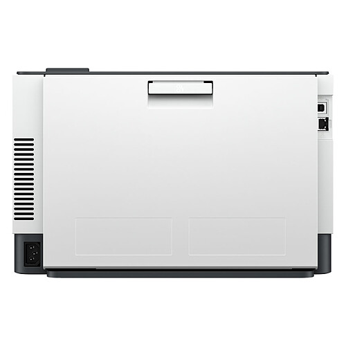 HP Color LaserJet Pro 3202dw pas cher