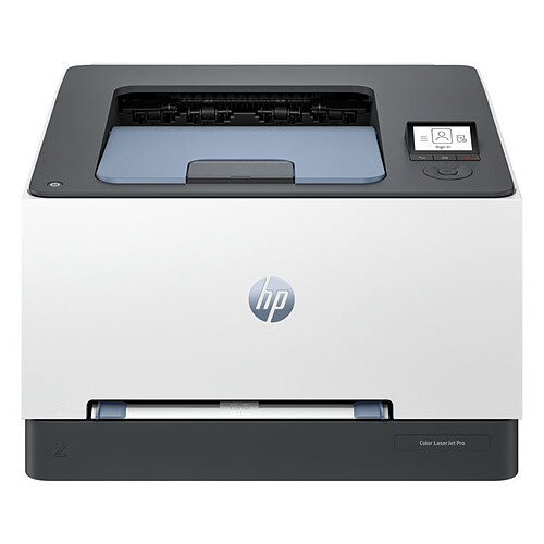 HP Color LaserJet Pro 3202dn pas cher