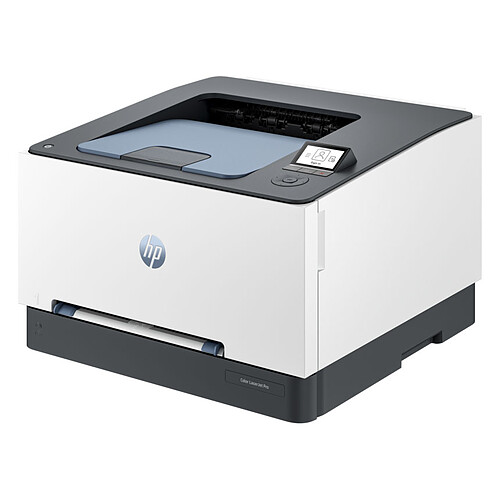 HP Color LaserJet Pro 3202dn pas cher