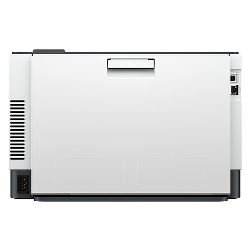 HP Color LaserJet Pro 3202dn pas cher