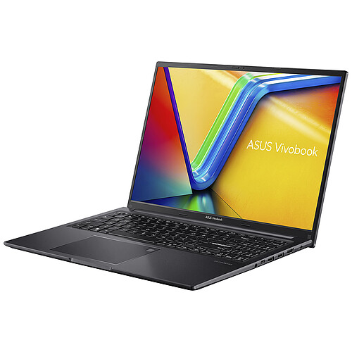 ASUS Vivobook 16 P1605VA-PL912X pas cher