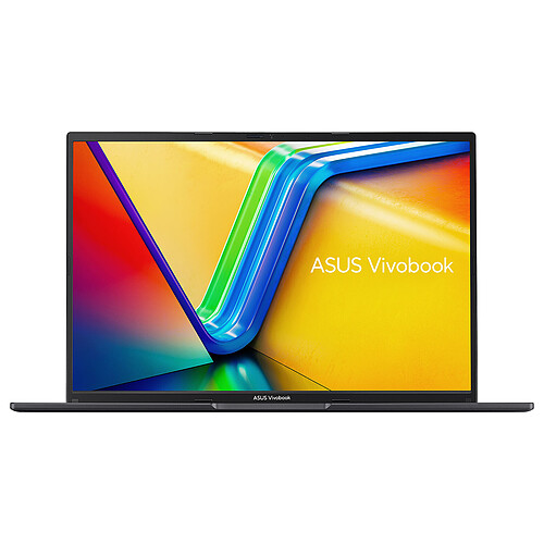 ASUS Vivobook 16 P1605VA-PL912X pas cher