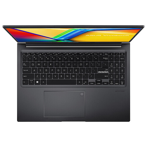 ASUS Vivobook 16 P1605VA-PL912X pas cher