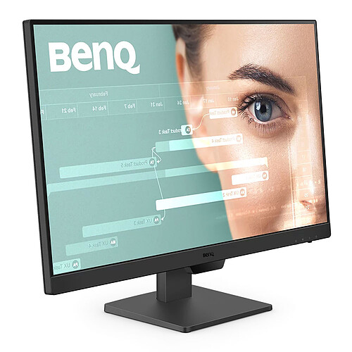 BenQ 27" LED - GW2790 pas cher