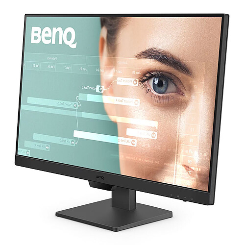 BenQ 27" LED - GW2790 pas cher