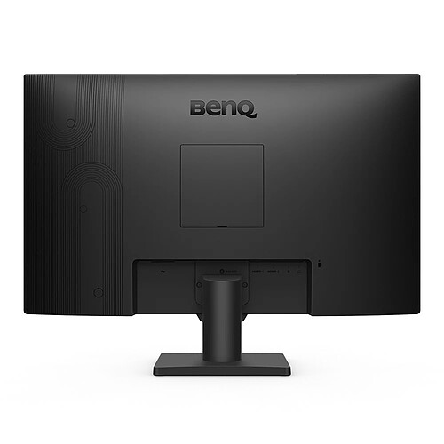 BenQ 27" LED - GW2790 pas cher