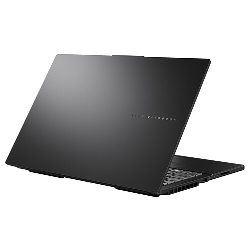 ASUS Vivobook 15 OLED N6506MU-MA022X pas cher