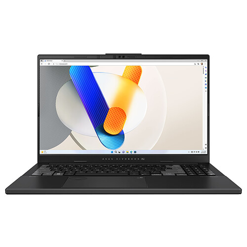 ASUS Vivobook 15 OLED N6506MV-MA045X pas cher