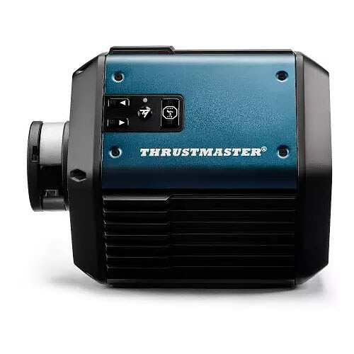 Thrustmaster T818 Servo Base pas cher