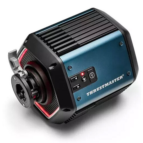 Thrustmaster T818 Servo Base pas cher