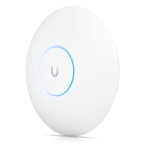 Ubiquiti Access Point WiFi 7 Pro Max (U7-Pro-Max) pas cher