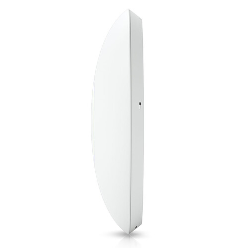 Ubiquiti Access Point WiFi 7 Pro Max (U7-Pro-Max) pas cher