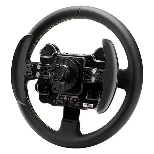 Thrustmaster EVO Racing 32R Leather pas cher