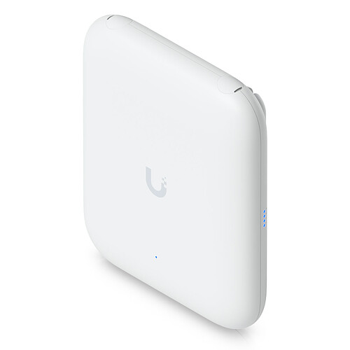 Ubiquiti Access Point WiFi 7 Outdoor (U7-Outdoor) pas cher