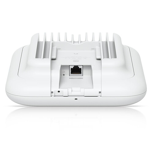 Ubiquiti Access Point WiFi 7 Outdoor (U7-Outdoor) pas cher