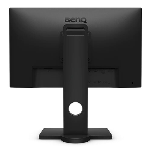 BenQ 23.8" LED - BL2480T pas cher