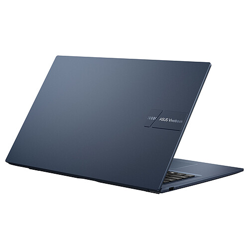 ASUS Vivobook 17 PRO1704-AU418X pas cher