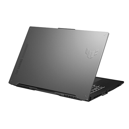 ASUS F17 PX707VV-HX195X pas cher