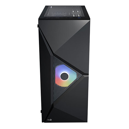 Aerocool Player V1 pas cher