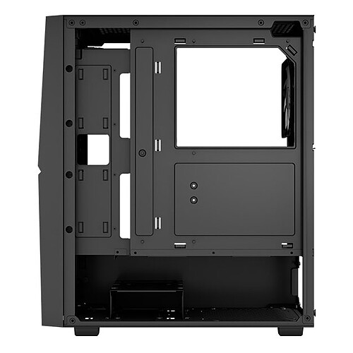 Aerocool Player V1 pas cher