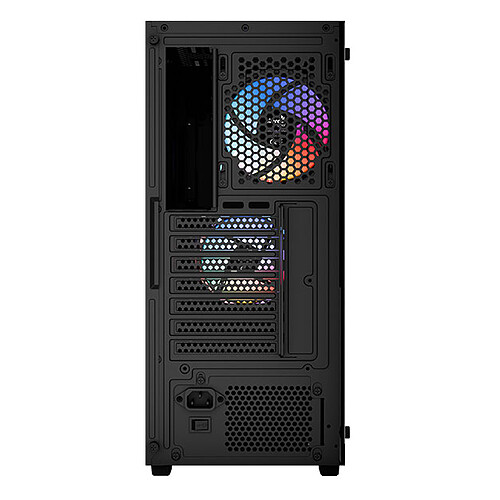 Aerocool Player V1 pas cher