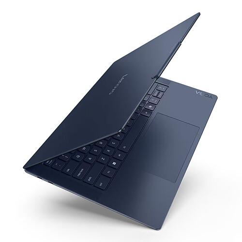 Lenovo Yoga Slim 7 Gen 9 14Q8X9 (83ED000MFR) pas cher