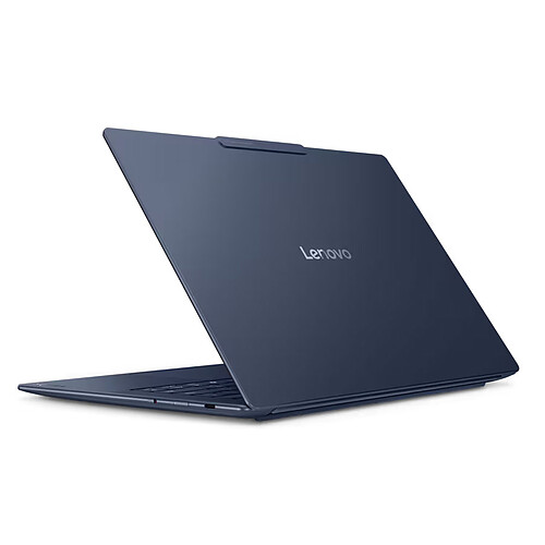 Lenovo Yoga Slim 7 Gen 9 14Q8X9 (83ED000MFR) pas cher